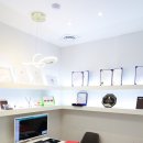 용봉퍼스트치과의원 이미지