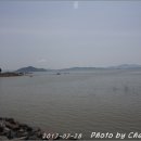 여다지회마을 이미지