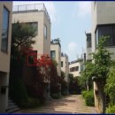 반송동164 이미지