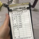 [경남][통영] 통영에 왔으면 다찌를! 간단하게 반다찌 “7080반다찌” | 솔직후기 | 메뉴