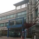 서구청소년수련관 풋살장 이미지