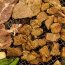 유정식육식당 - 목포시 불종대길 27 | 유정식육식당