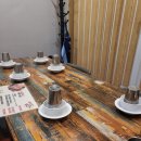 여진족 | 사당역 족발 단체 모임이 가능한 여진족 내돈내산 솔직후기