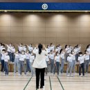 박달초등학교 이미지