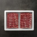 제이푸드 이미지