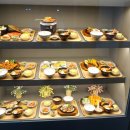 터미널공인중개사사무소 이미지