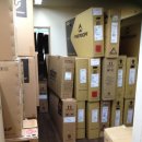 우먼피아여성병원 이미지