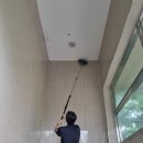 ㈜대한실업 이미지