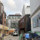 서플라이루트 | 레드윙&서플라이루트 가로수길 플래그쉽 스토어 방문 후기!