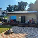 연기면사무소 이미지