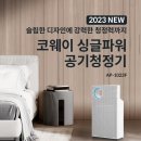 주주동물병원 이미지