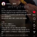 저항과 함께 있자_26년6월2주차