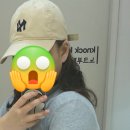 365리셋의원 이미지