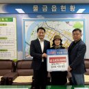 힐데스하임 이미지