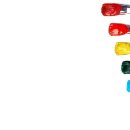 미술심리지도사 자격증 과정 이미지