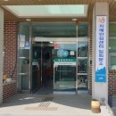 진도군치매안심센터 이미지