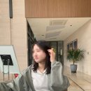 감귤약국 이미지