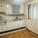 동양메디 이미지