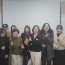 숙명여자대학교 여성인적자원개발대학원 이미지