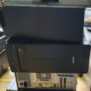 G6600 이미지
