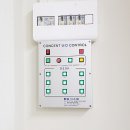 계북초등학교 이미지