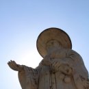 남명 기념관 이미지