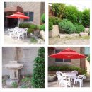 경주장 여관 이미지