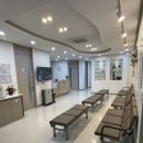 한림피부과의원 이미지