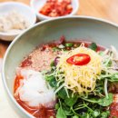 오늘은국수 - 수영구 광안해변로278번길 17 | 오늘은국수