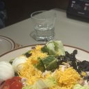 청명약품 | 20251019 - 제9회 여름생색전 by 동화약품