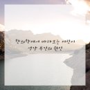 동래우리한의원 이미지