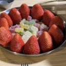 모든날오토캠핑장 이미지