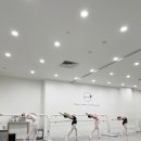노블발레무용학원 이미지