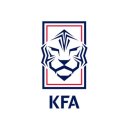 [공식발표] AFC, FIFA의 요청사항으로 2027 아시안컵 이후 홀수 해가 아닌 짝수 해에 개최결정... 다음 대회는 2032년 이미지