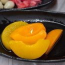 목포항회센타
