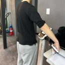 강릉헬스 몬스터짐 교동점 24시 이미지