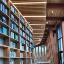 아중도서관 화장실 이미지