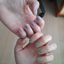 배떡구미1호점 이미지