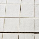 웰빙떡&한과 이미지