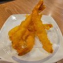 광수사 | 광수사 양천구 신정동 일식집 초밥맛집