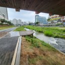 천안천9길 이미지