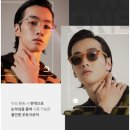 다비치안경발산역점 이미지