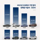 2451 이미지