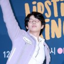 경훈슈퍼
