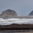 서해안리조트 이미지