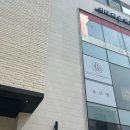 영신할인마트 이미지