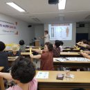 미케어 - 청주시 청원구 중심상업로 32-13 | 미케어