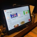 피크원주점 이미지