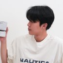 도도맨즈 이미지