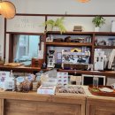 아시아드대로 이미지